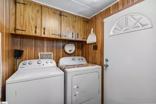 111 Lewis St, Clinton, SC 29325 - Photo 13