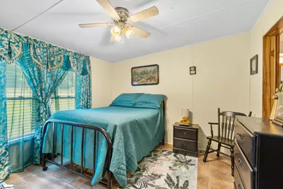 111 Lewis Street, Clinton, SC 29325 - Photo 23