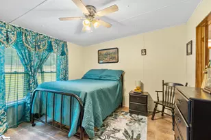 111 Lewis St, Clinton, SC 29325 - Photo 23