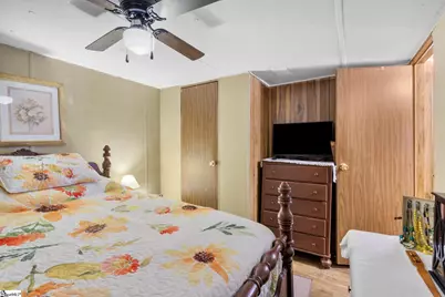 111 Lewis Street, Clinton, SC 29325 - Photo 29
