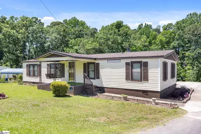 111 Lewis Street, Clinton, SC 29325 - Photo 3