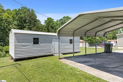 111 Lewis Street, Clinton, SC 29325 - Photo 37