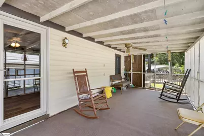 111 Lewis Street, Clinton, SC 29325 - Photo 33