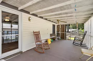 111 Lewis St, Clinton, SC 29325 - Photo 33