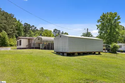 111 Lewis Street, Clinton, SC 29325 - Photo 39