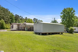 111 Lewis St, Clinton, SC 29325 - Photo 39