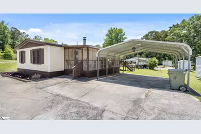 111 Lewis Street, Clinton, SC 29325 - Photo 35