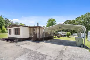 111 Lewis St, Clinton, SC 29325 - Photo 35