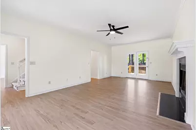 145 Greenapple Way, Simpsonville, SC 29681 - Photo 7