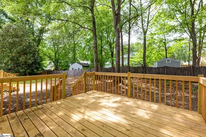 145 Greenapple Way, Simpsonville, SC 29681 - Photo 35