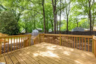 145 Greenapple Way, Simpsonville, SC 29681 - Photo 35