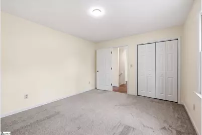 145 Greenapple Way, Simpsonville, SC 29681 - Photo 29