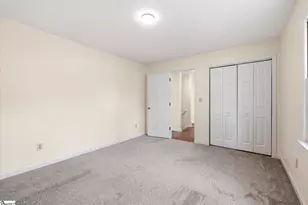 145 Greenapple Way, Simpsonville, SC 29681 - Photo 29