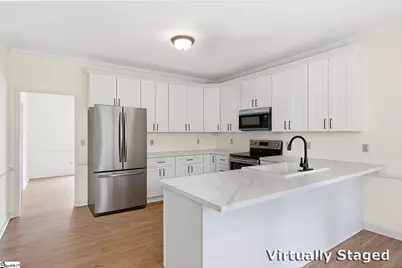 145 Greenapple Way, Simpsonville, SC 29681 - Photo 3