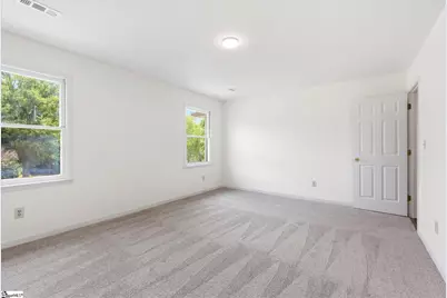 145 Greenapple Way, Simpsonville, SC 29681 - Photo 25