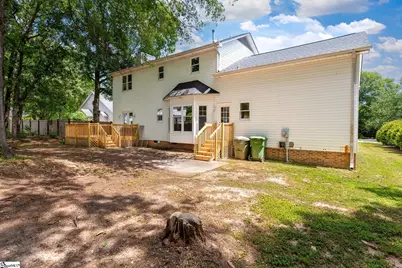 145 Greenapple Way, Simpsonville, SC 29681 - Photo 33