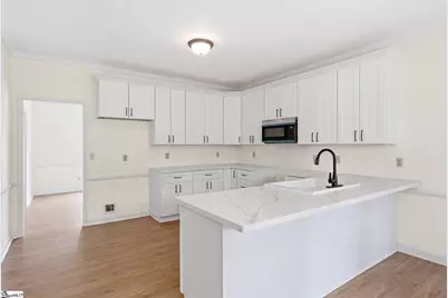 145 Greenapple Way, Simpsonville, SC 29681 - Photo 11