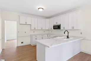 145 Greenapple Way, Simpsonville, SC 29681 - Photo 11