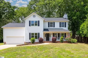 145 Greenapple Way, Simpsonville, SC 29681 - Photo 1