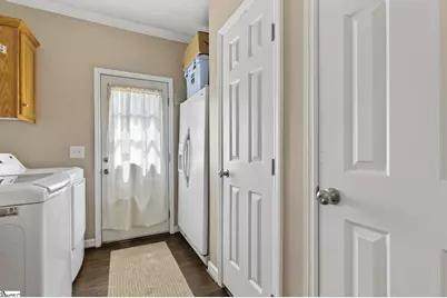 191 Herman Brooks Road, Belton, SC 29627 - Photo 23