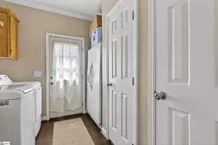 191 Herman Brooks Rd, Belton, SC 29627 - Photo 23