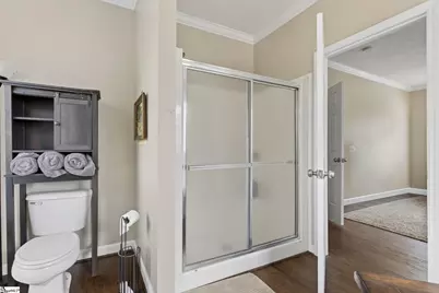 191 Herman Brooks Road, Belton, SC 29627 - Photo 21