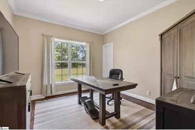191 Herman Brooks Road, Belton, SC 29627 - Photo 25