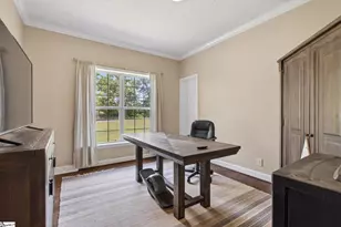 191 Herman Brooks Rd, Belton, SC 29627 - Photo 25