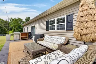 191 Herman Brooks Rd, Belton, SC 29627 - Photo 29