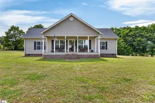191 Herman Brooks Rd, Belton, SC 29627 - Photo 1