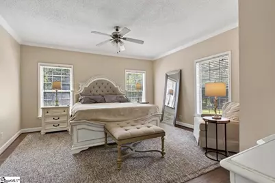 191 Herman Brooks Road, Belton, SC 29627 - Photo 19