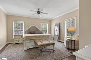 191 Herman Brooks Rd, Belton, SC 29627 - Photo 19
