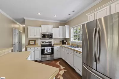 191 Herman Brooks Road, Belton, SC 29627 - Photo 13