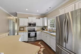 191 Herman Brooks Rd, Belton, SC 29627 - Photo 13