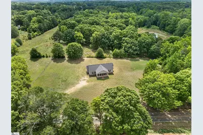 191 Herman Brooks Road, Belton, SC 29627 - Photo 31