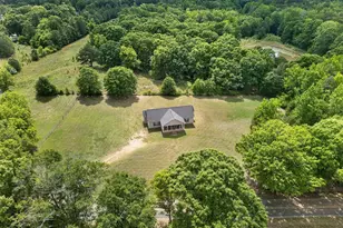 191 Herman Brooks Rd, Belton, SC 29627 - Photo 31