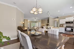191 Herman Brooks Rd, Belton, SC 29627 - Photo 17