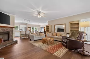 191 Herman Brooks Rd, Belton, SC 29627 - Photo 5