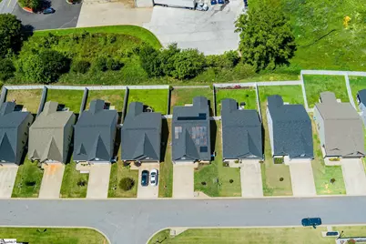 619 Spartan Commodor Lane, Inman, SC 29349 - Photo 35