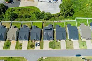 619 Spartan Commodor Ln, Inman, SC 29349 - Photo 35