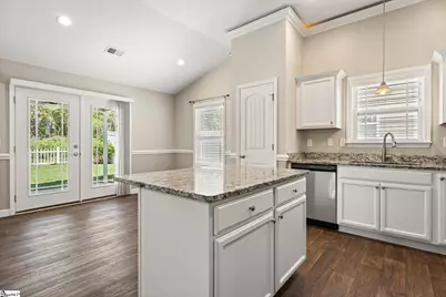619 Spartan Commodor Lane, Inman, SC 29349 - Photo 9