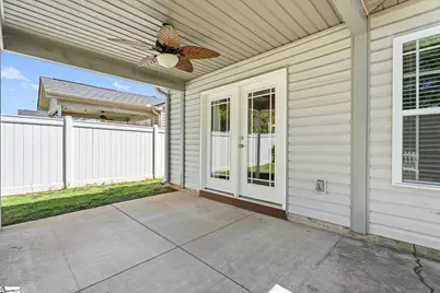 619 Spartan Commodor Lane, Inman, SC 29349 - Photo 27