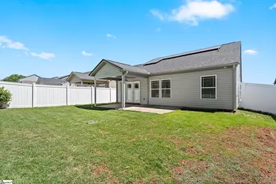 619 Spartan Commodor Lane, Inman, SC 29349 - Photo 29