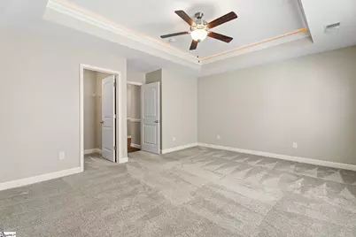 619 Spartan Commodor Lane, Inman, SC 29349 - Photo 21