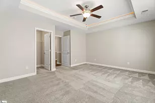 619 Spartan Commodor Ln, Inman, SC 29349 - Photo 21