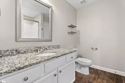 619 Spartan Commodor Lane, Inman, SC 29349 - Photo 23