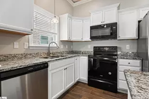 619 Spartan Commodor Ln, Inman, SC 29349 - Photo 7