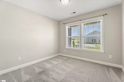 619 Spartan Commodor Lane, Inman, SC 29349 - Photo 15
