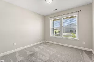 619 Spartan Commodor Ln, Inman, SC 29349 - Photo 15