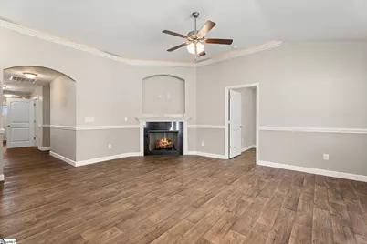 619 Spartan Commodor Lane, Inman, SC 29349 - Photo 5